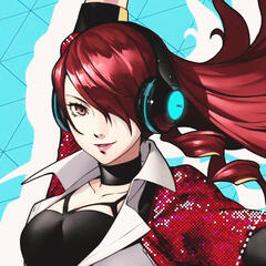 mitsuru kirijo
