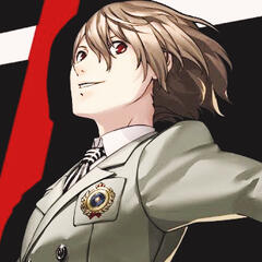 goro akechi