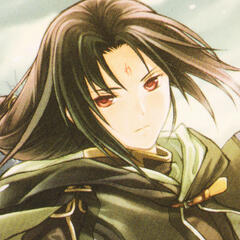 soren
