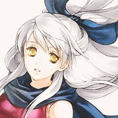micaiah