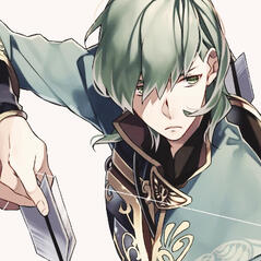 innes
